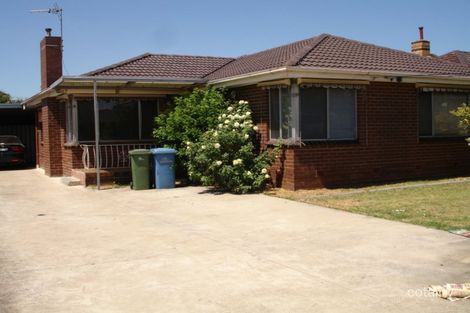 267 Chandler Rd, Noble Park, VIC 3174