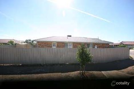 41 Worthing Dr, Sheidow Park, SA 5158