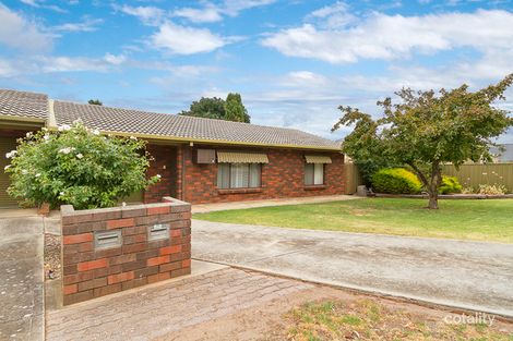 2/23 The Driveway, Holden Hill, SA 5088