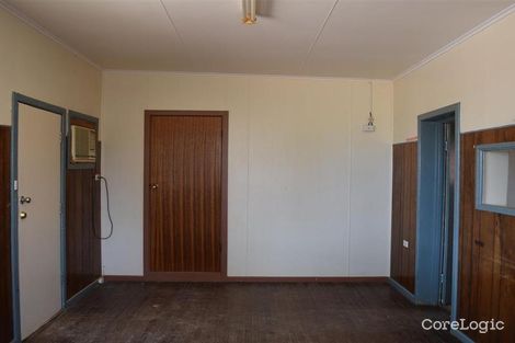 Property photo of LOT 114 Post Office Hill Road Coober Pedy SA 5723