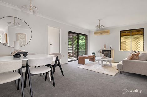 Property photo of 1/9 Llewellyn Street Rhodes NSW 2138