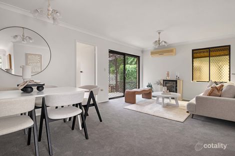 Property photo of 1/9 Llewellyn Street Rhodes NSW 2138