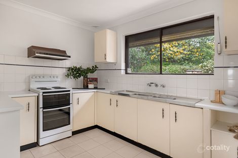 Property photo of 1/9 Llewellyn Street Rhodes NSW 2138