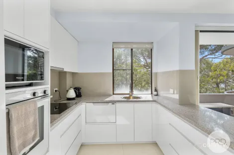 Property photo of 21/5 Mitchell Street Soldiers Point NSW 2317