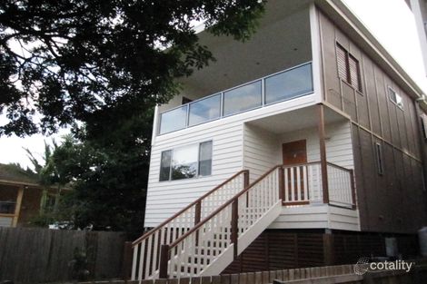 1/8 Ernest St, Lutwyche, QLD 4030