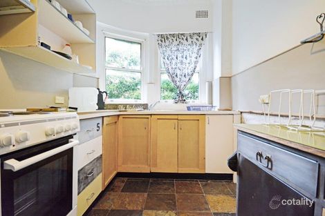 Property photo of 11/51 Bellevue Road Bellevue Hill NSW 2023