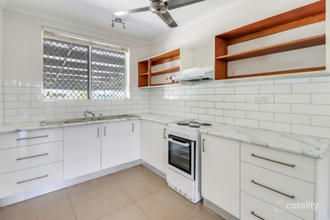 2/6 Henry St, Stuart Park, NT 0820
