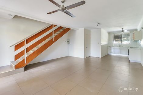 Property photo of 2/6 Henry Street Stuart Park NT 0820