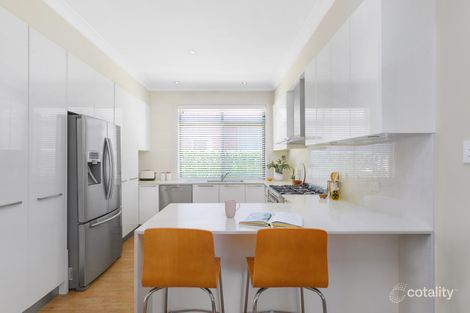 Property photo of 9 Kent Street Bellambi NSW 2518