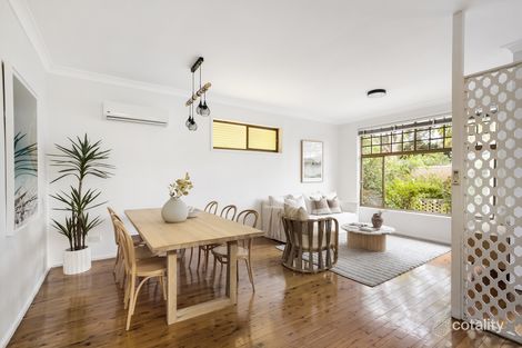 7/37-39 Barnsbury Gr, Bexley North, NSW 2207