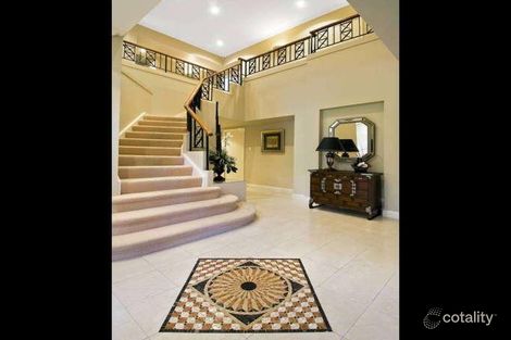 Property photo of 10A Wahroonga Avenue Wahroonga NSW 2076