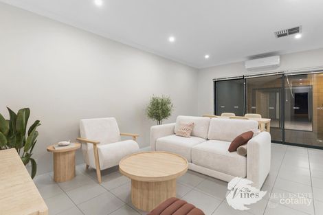 Property photo of 5/36 Flecker Promenade Aveley WA 6069