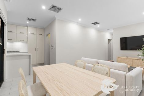 Property photo of 5/36 Flecker Promenade Aveley WA 6069