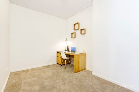 Property photo of 312/7-11 Magnolia Drive Breakfast Point NSW 2137