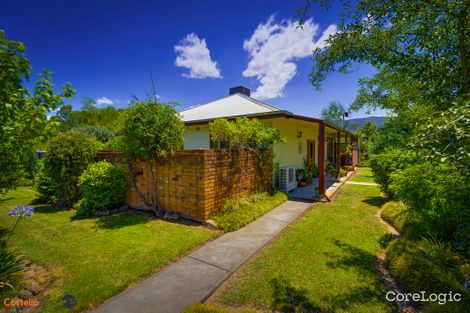 Property photo of 104 Harris Street Corryong VIC 3707