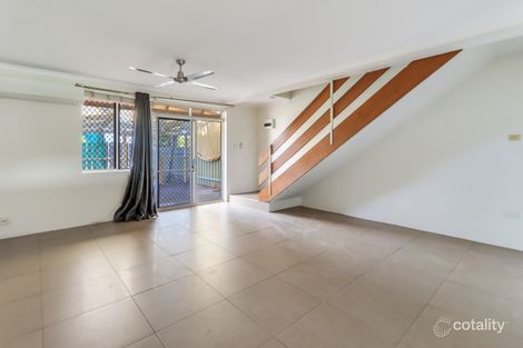 Property photo of 2/6 Henry Street Stuart Park NT 0820