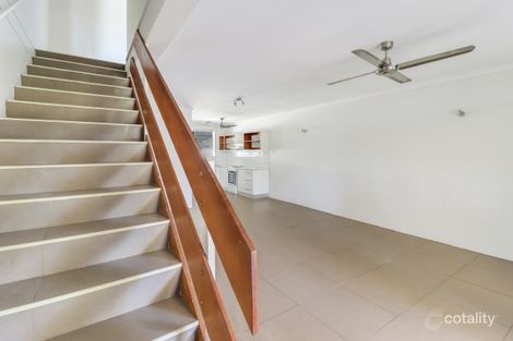 Property photo of 2/6 Henry Street Stuart Park NT 0820