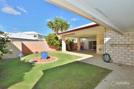 2 Cervantes Dr, Erskine, WA 6210