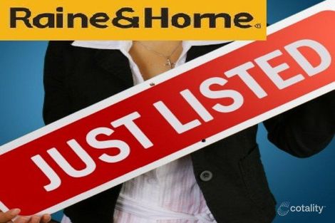 2/128 Mccrae St, Dandenong, VIC 3175