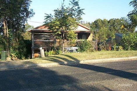 79 Peninsula Dr, Bilambil Heights, NSW 2486