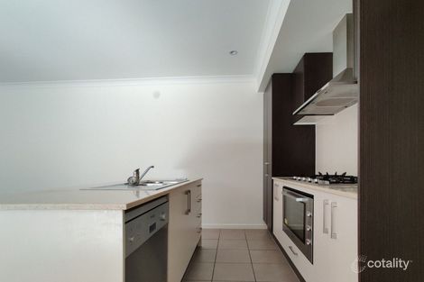 Property photo of 1 Cassia Drive Coomera QLD 4209