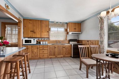 Property photo of 76 Amy Street West Ulverstone TAS 7315