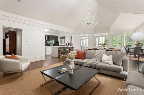 Property photo of 23 Wills Street Kew VIC 3101