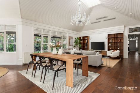 Property photo of 23 Wills Street Kew VIC 3101