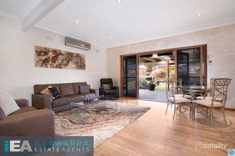 Property photo of 18 Roberts Avenue Barrack Heights NSW 2528