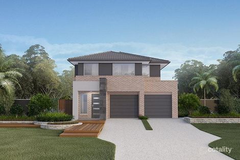 5 Goodenia St, Marsden Park, NSW 2765