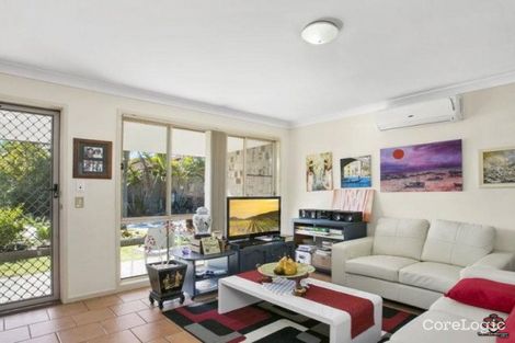 Property photo of 167 Central Street Labrador QLD 4215