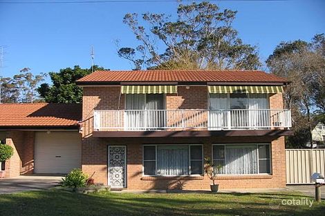 1/29 Morrison St, Saratoga, NSW 2251