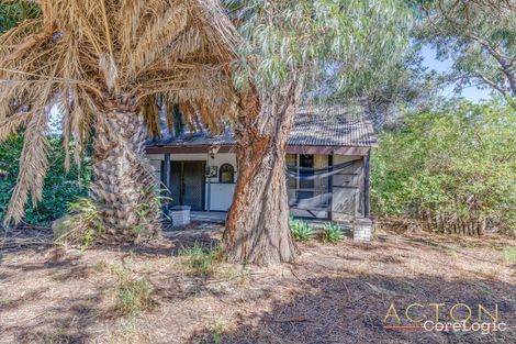 479 Green Ave, Armadale, WA 6112