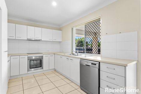 Property photo of 4 Barwick Court Wilsonton Heights QLD 4350