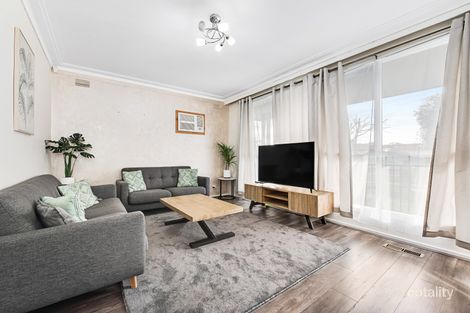 Property photo of 3 Lucerne Street Campbellfield VIC 3061