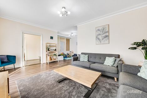 Property photo of 3 Lucerne Street Campbellfield VIC 3061