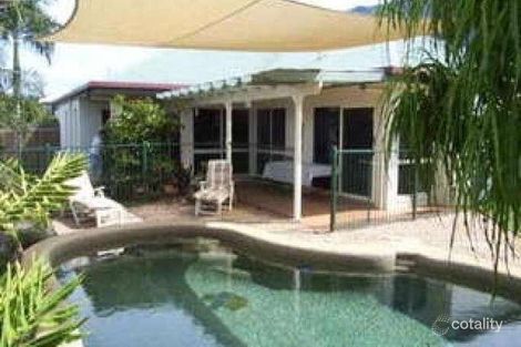 20 Village Tce, Redlynch, QLD 4870