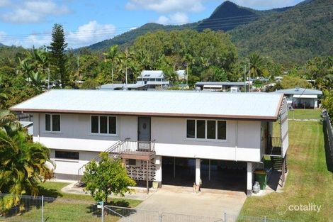 25 Mann St, Edmonton, QLD 4869