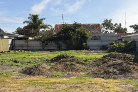 38 Horner St, Solomontown, SA 5540