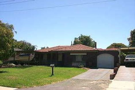 10 Gorham Way, Spearwood, WA 6163