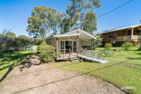 Property photo of 7 Bishop Street Moore QLD 4314