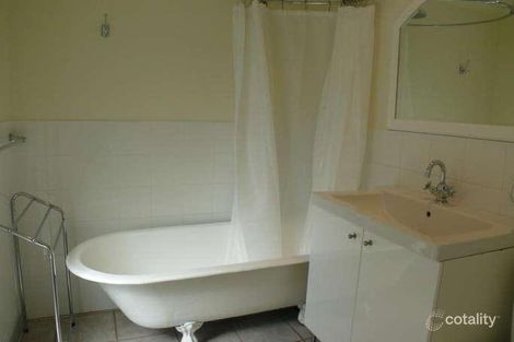 Property photo of 20 Mackay Street Prahran VIC 3181