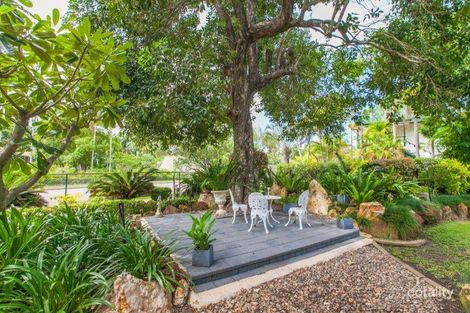 Property photo of 55 Ryland Road Millner NT 0810