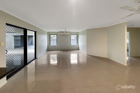 Property photo of 42 Katey Crescent Mirani QLD 4754
