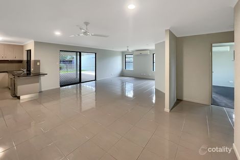 Property photo of 42 Katey Crescent Mirani QLD 4754