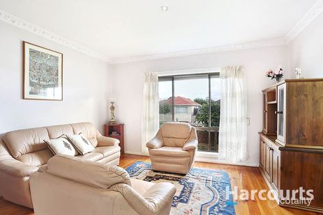 Property photo of 2/28A William Street Lalor VIC 3075