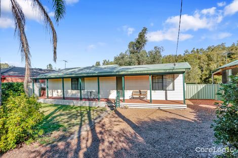 Property photo of 21 Yates Street East Branxton NSW 2335