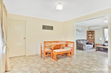 Property photo of 21 Yates Street East Branxton NSW 2335