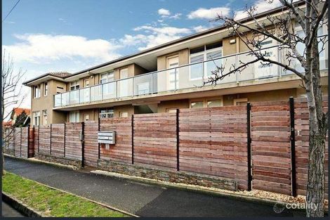 8/25 Clarence St, Malvern East, VIC 3145