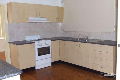 Property photo of 90 Bateau Bay Road Bateau Bay NSW 2261